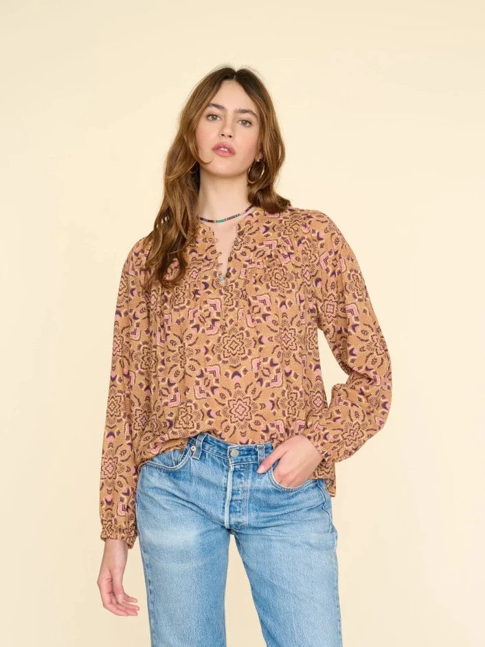 Bryn Top
