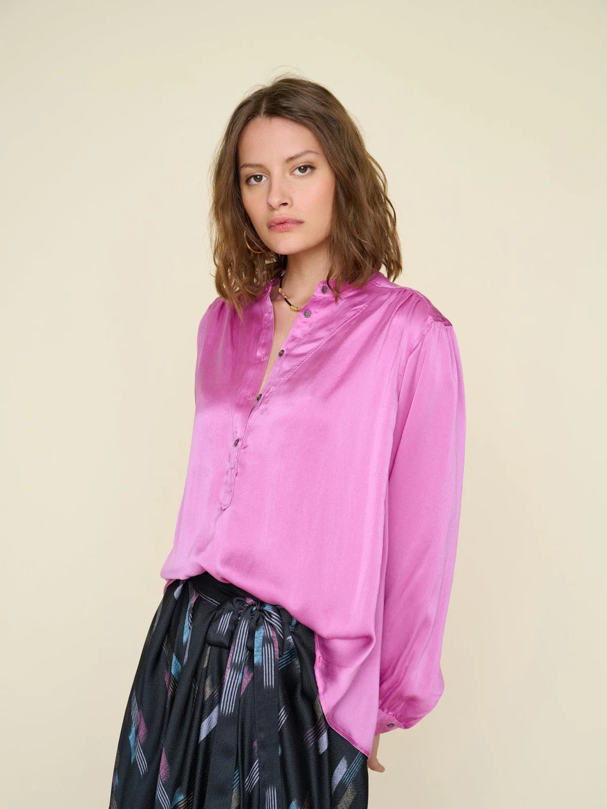 Greer Top