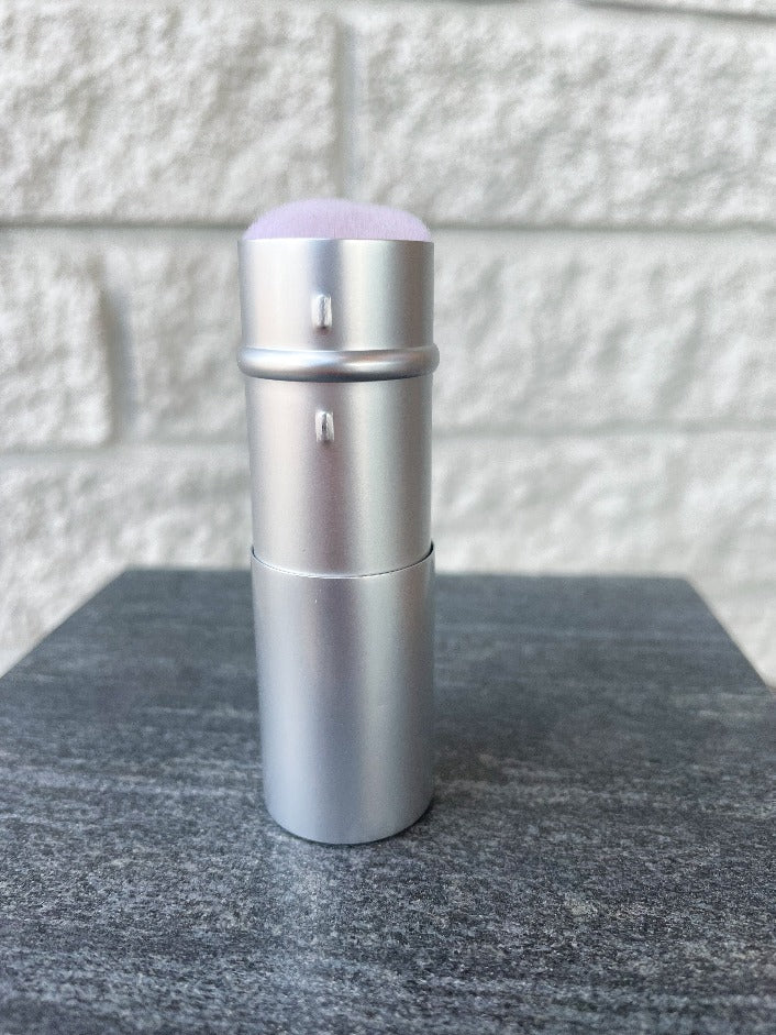 LUMINIZING POWDER BRUSH Prefontaine