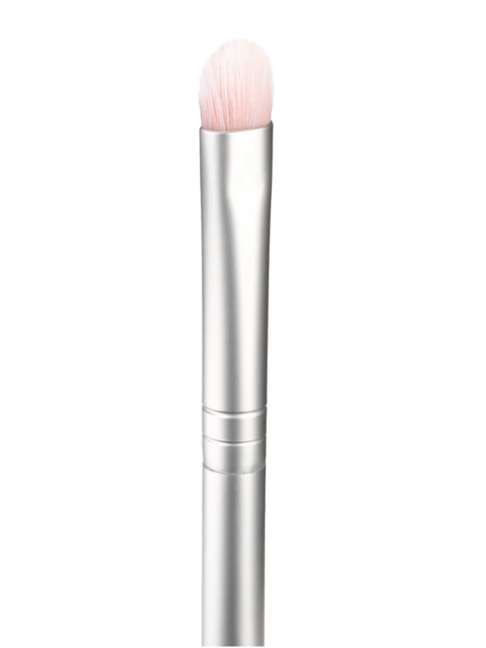 POWDER EYE SHADOW BRUSH Prefontaine