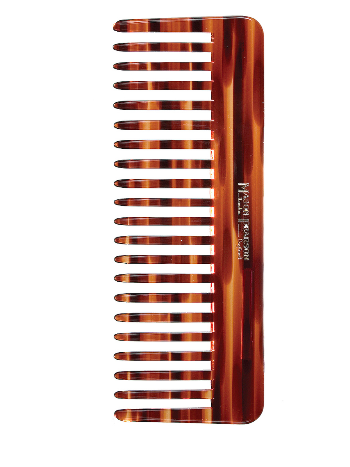 MASON PEARSON RAKE COMB Prefontaine
