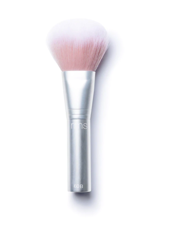 SKIN2SKIN POWDER BLUSH BRUSH Prefontaine