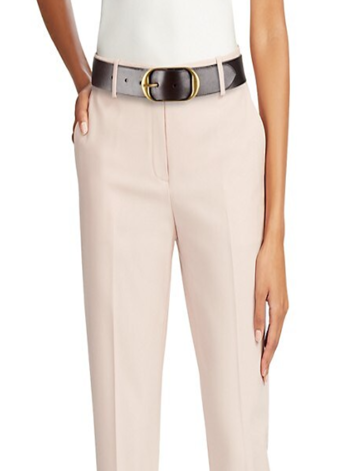 Nili Belt