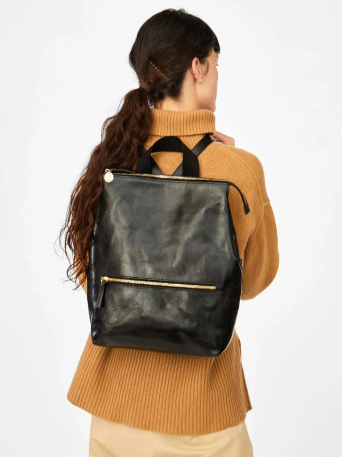 Remi Backpack