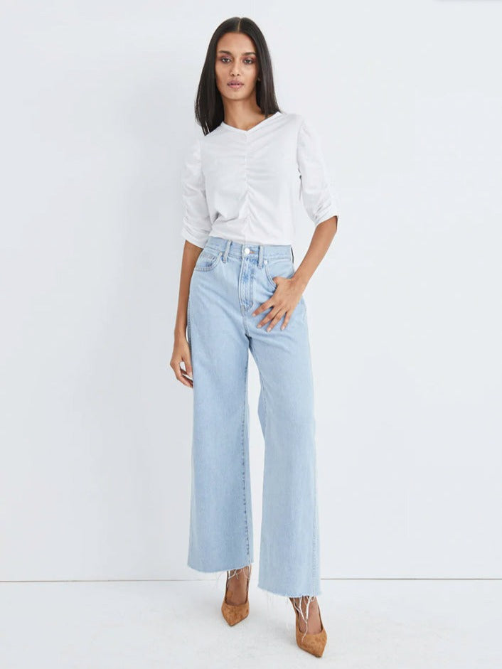 Sidorra Tee