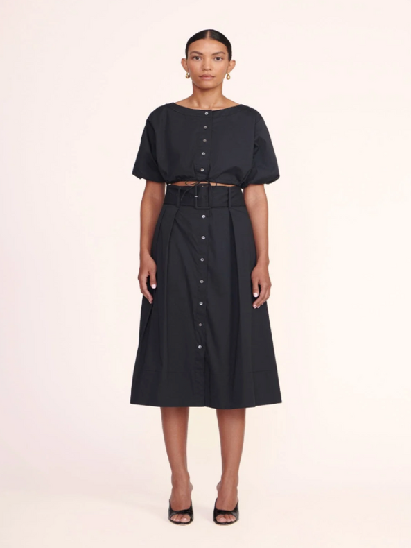Kingsley Skirt