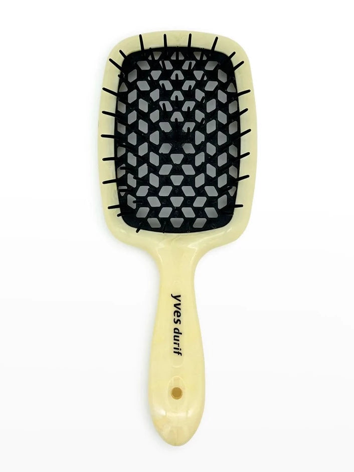 PETITE VENTED BRUSH Prefontaine