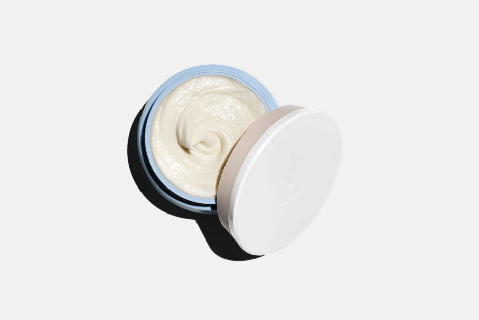 EXFOLIATING SCALP TREATMENT Prefontaine
