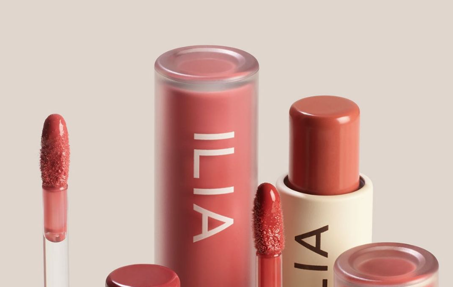 ILIA Beauty: Clean Makeup That Actually Works ILIA's Commitment to Clean Ingredients