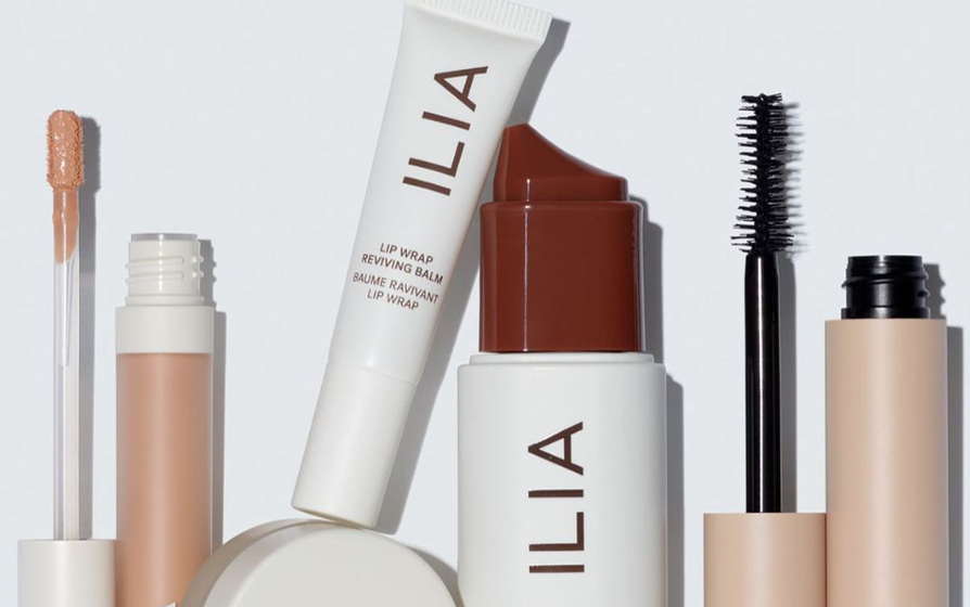 Inside Ilia Mascara: Unveiling the Ingredients and Their Benefits 