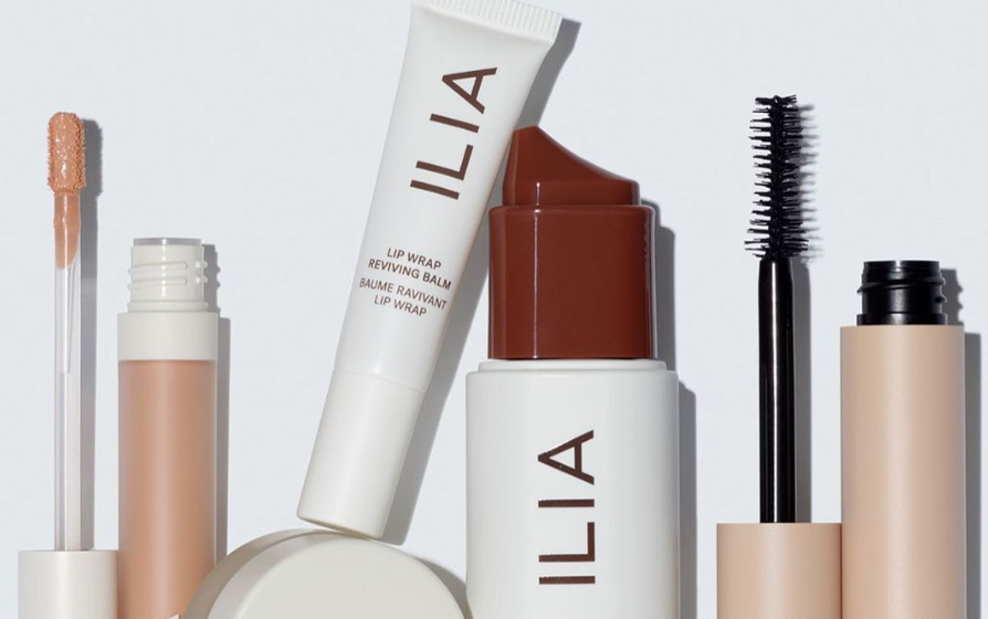 The Ingredients Used in Ilia Mascara and Their Benefits</
