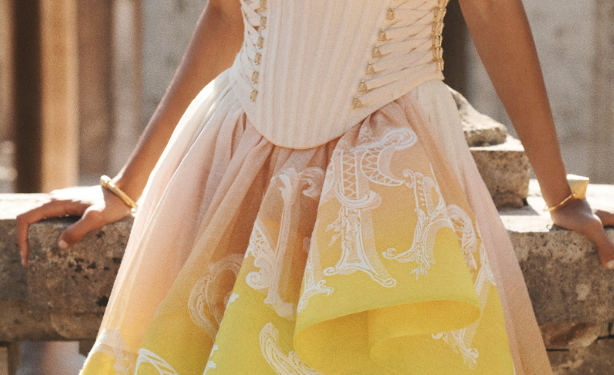 The Ultimate Guide to Zimmermann Dresses: Styles, Fits, and Materials