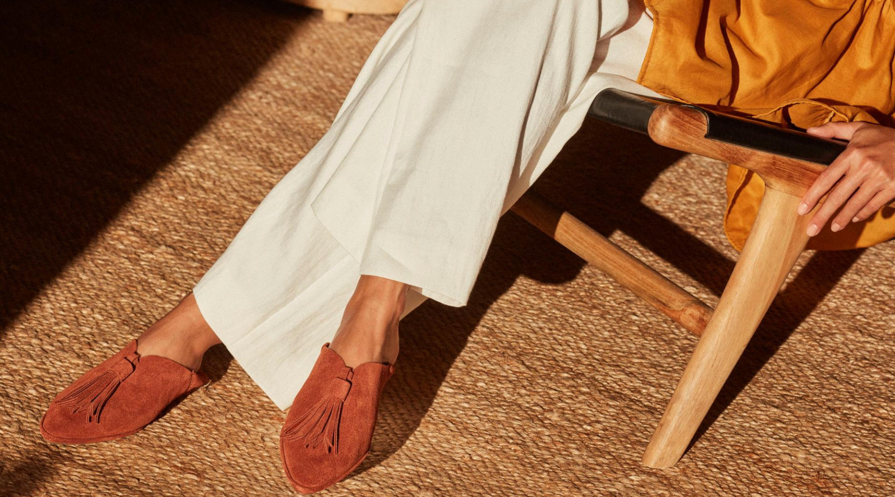 How to Choose the Right Pair of Pedro Garcia Shoes for Your Style and Needs