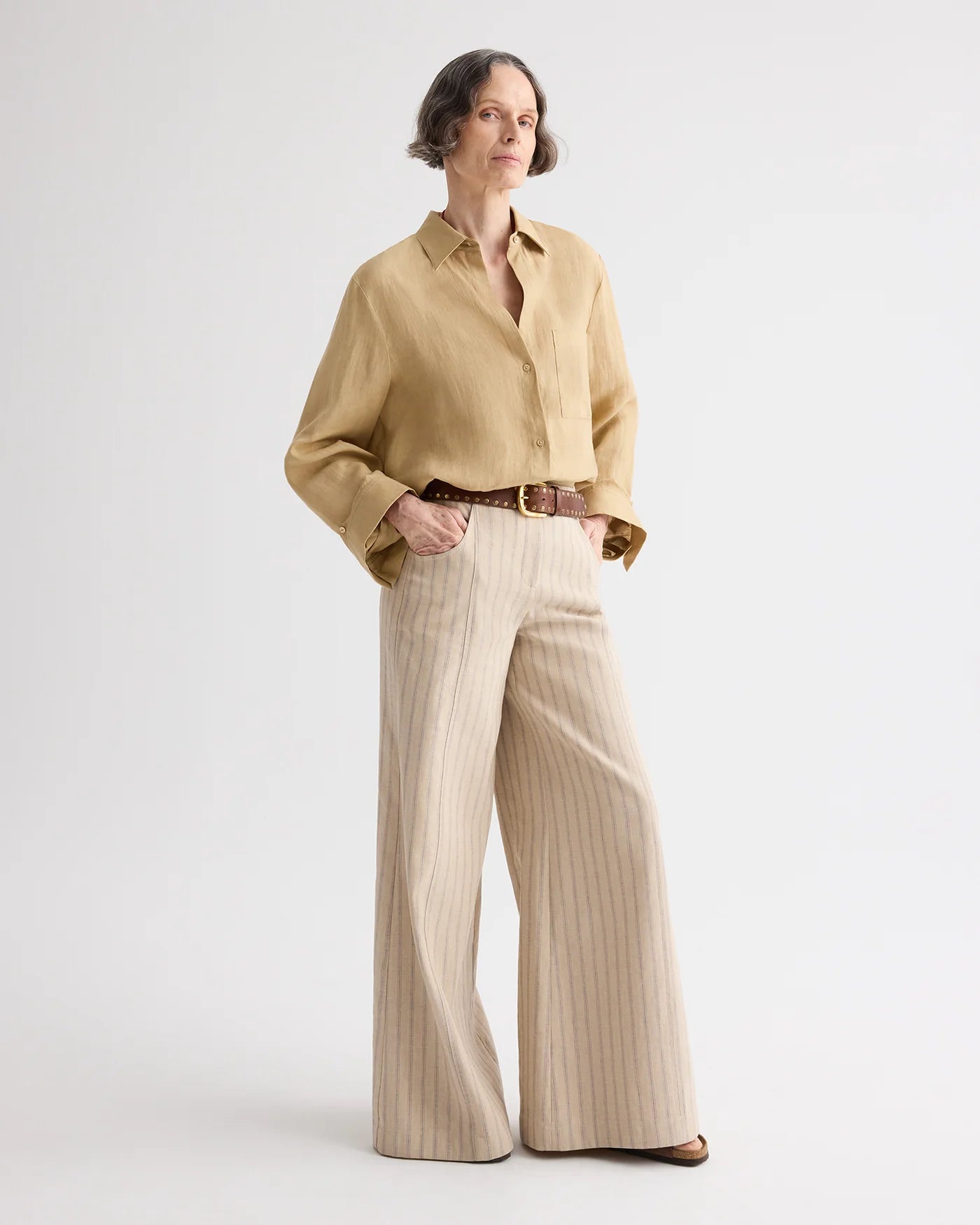 Demie Pant