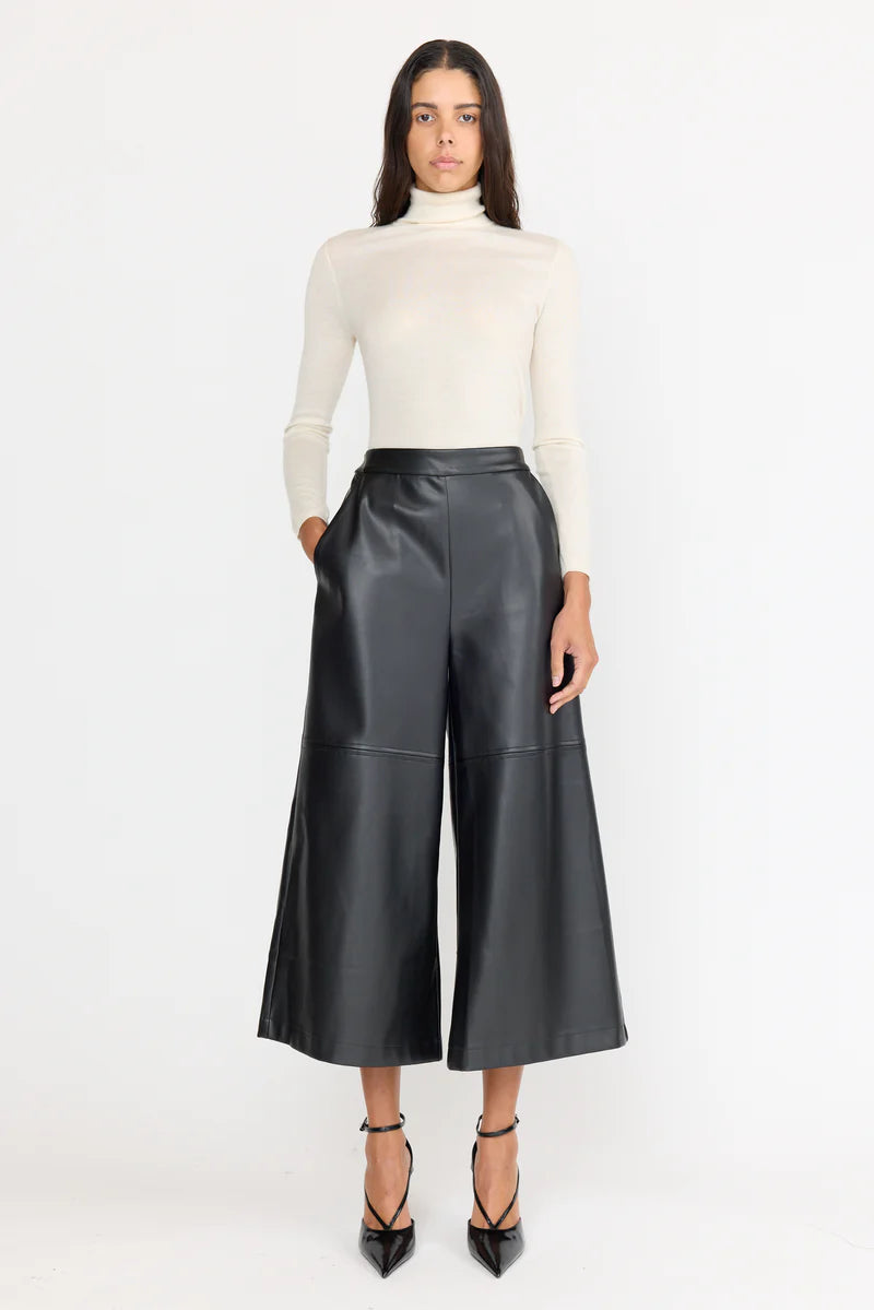 Shiloh Pant