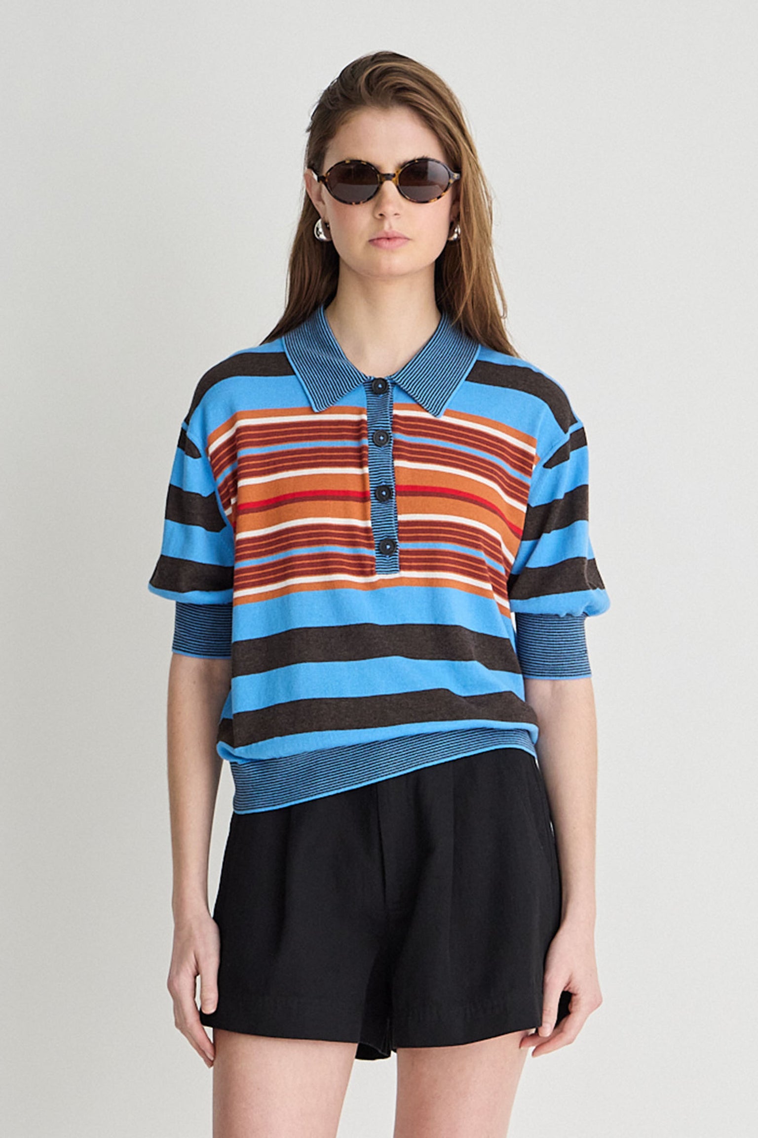 Oda Polo