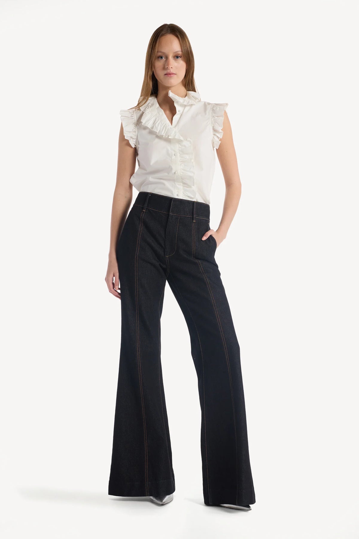 Rowen Pant