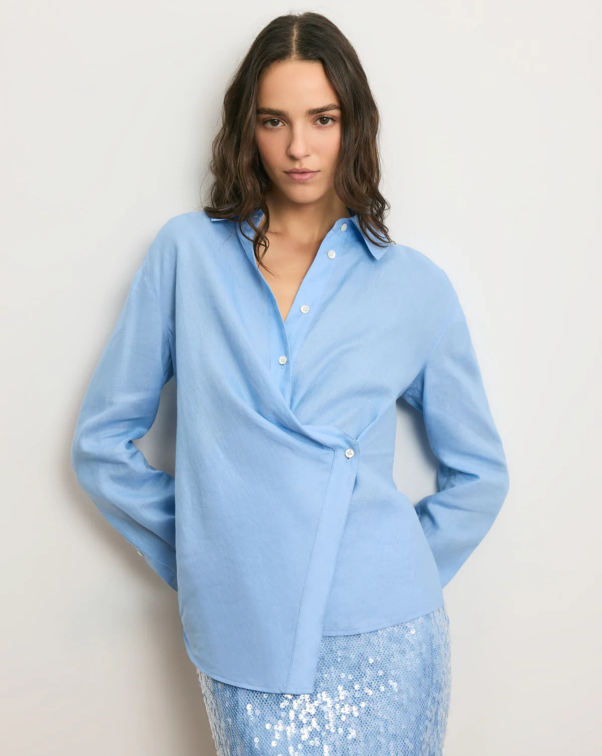 Perezzi Shirt