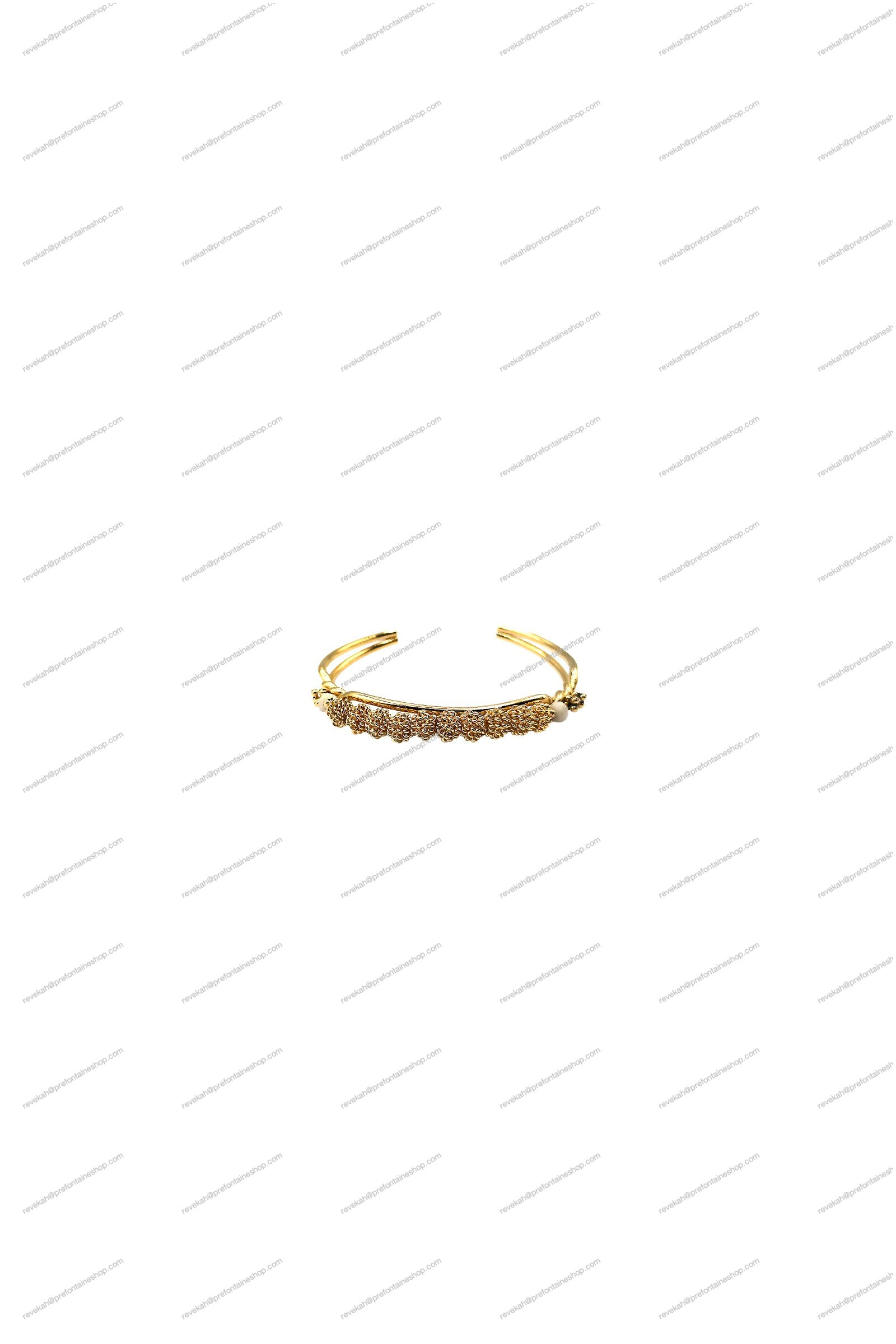 Jonc Bracelet