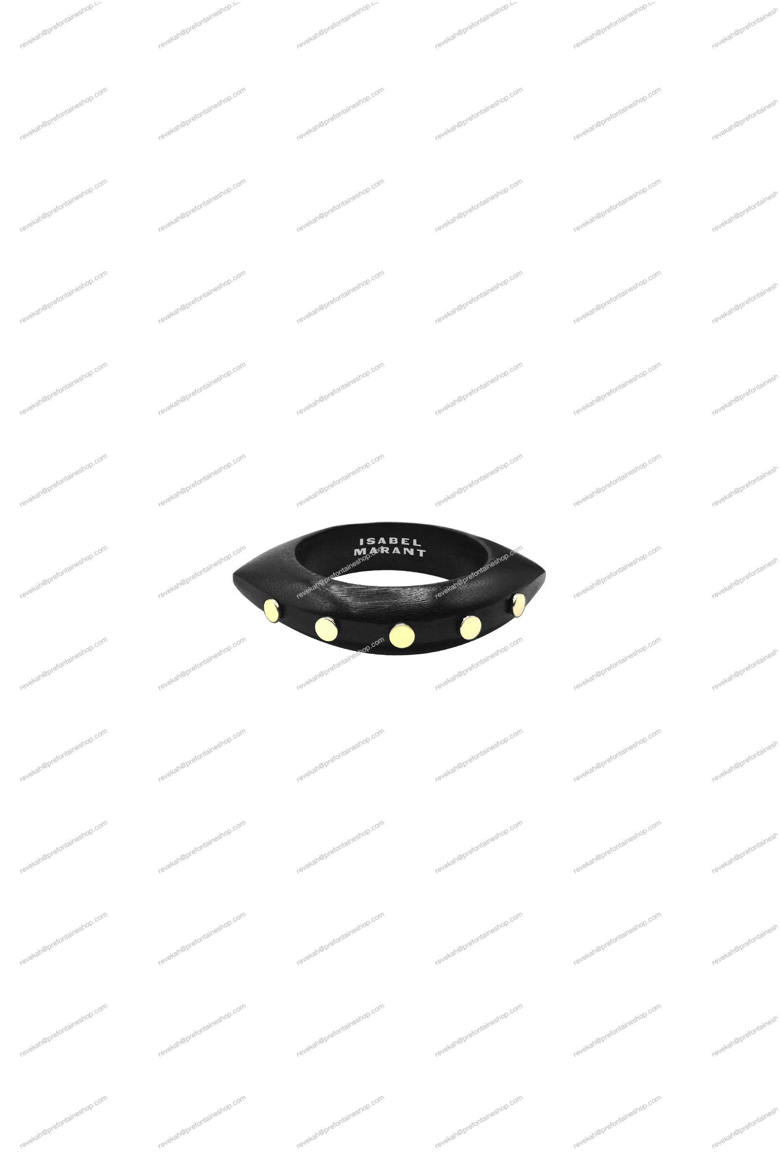 Large Bracelet