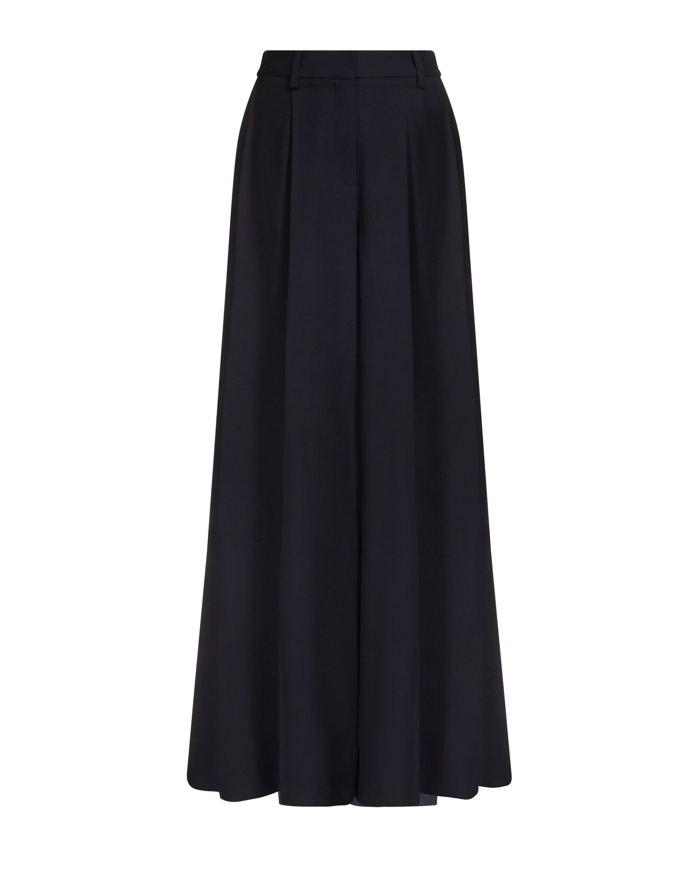 Crosby St Pant