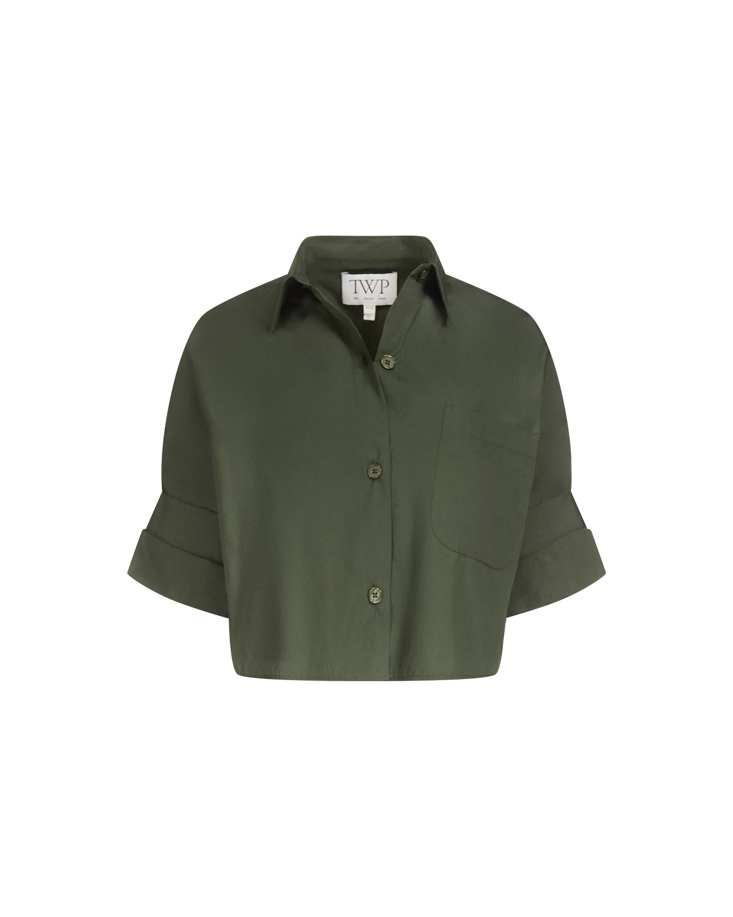 Next Ex Shirt