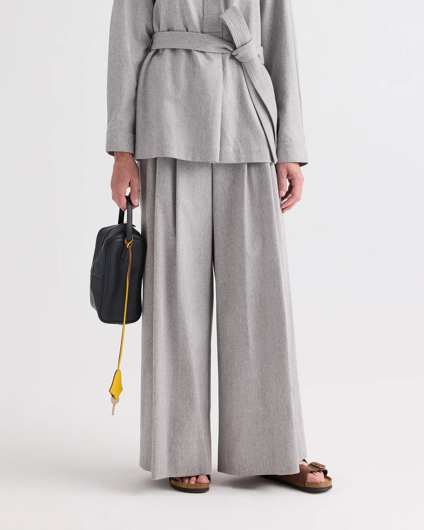 Avery Pant