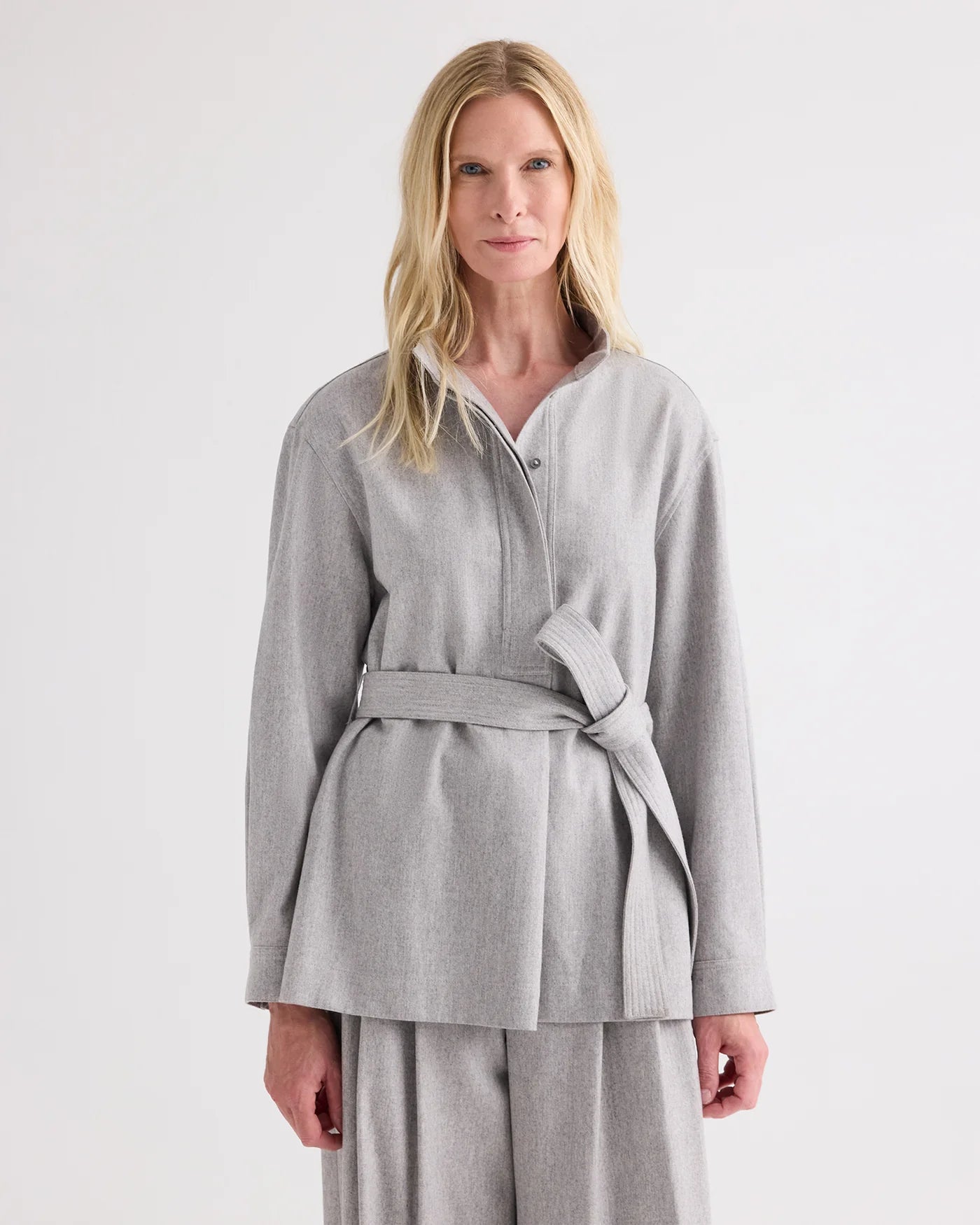 Tamzin Jacket
