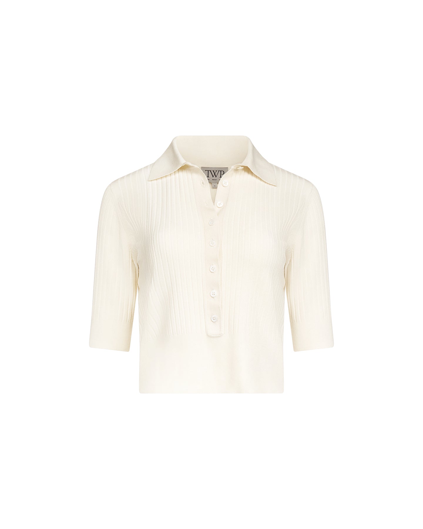 Short Sleeve Top