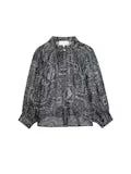 The Ashland Top
