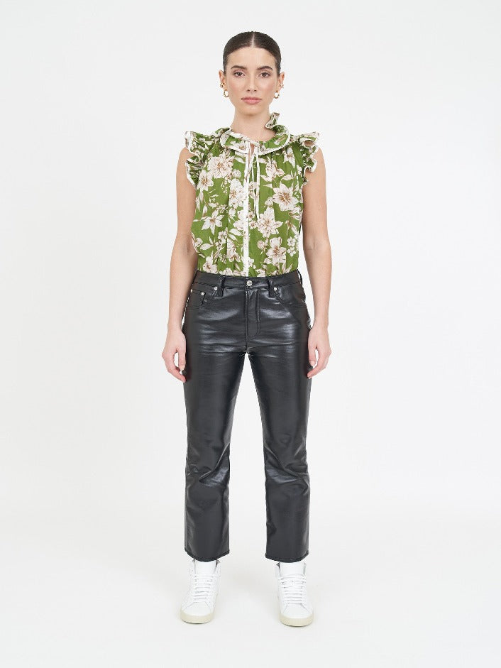 Nadya Top