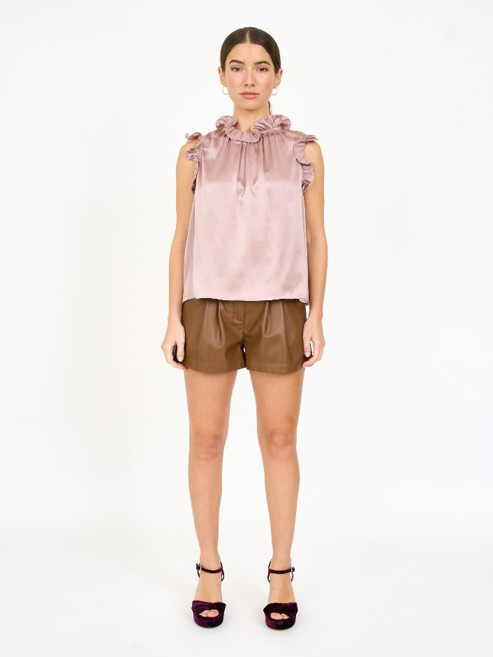 Renee Blouse