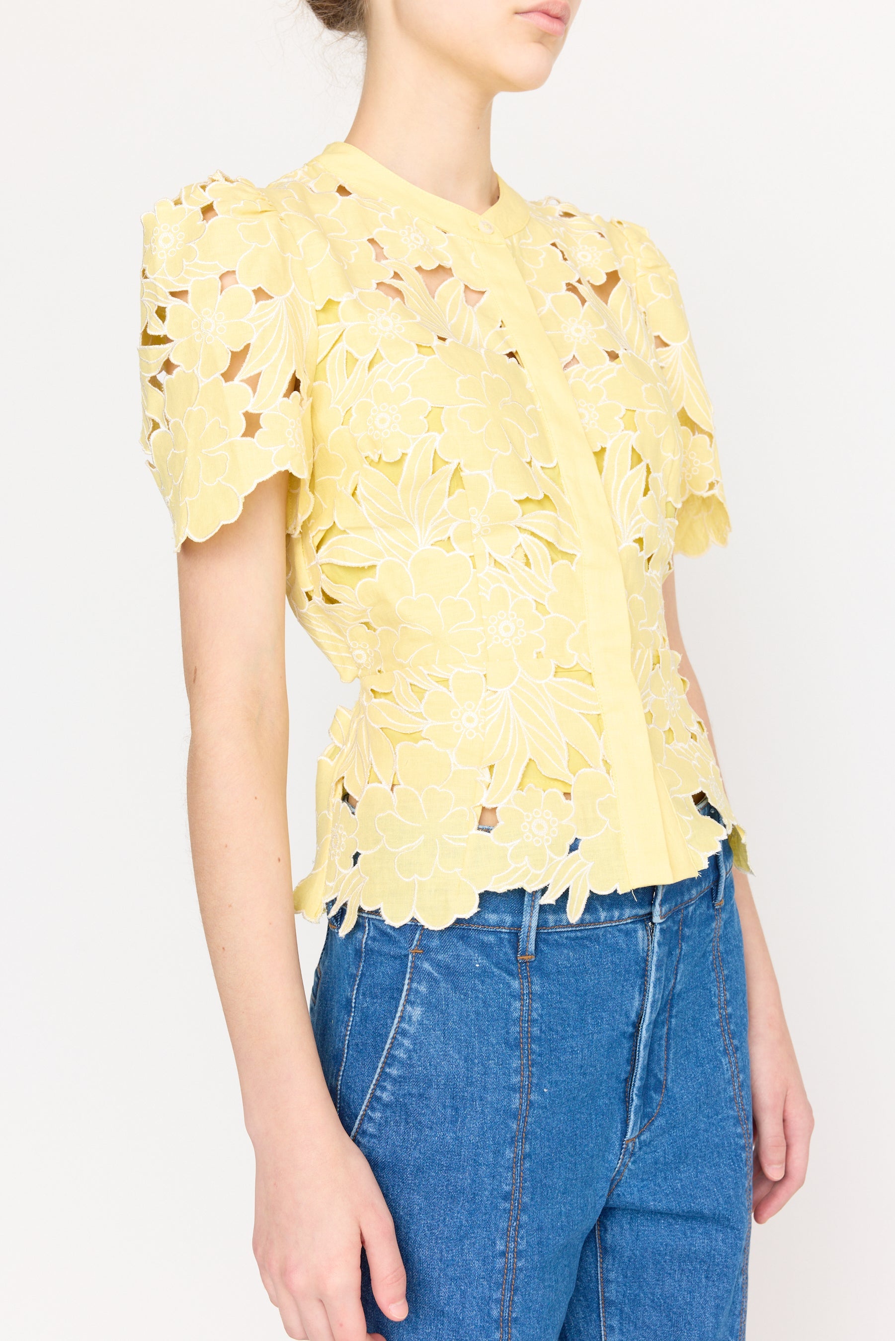 Bree Top