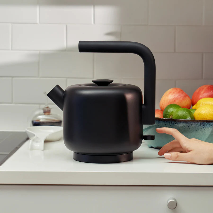 Clyde Electric Kettle