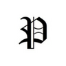 logo of Prefontaine | Waco, TX | Contemporary Designer Boutique