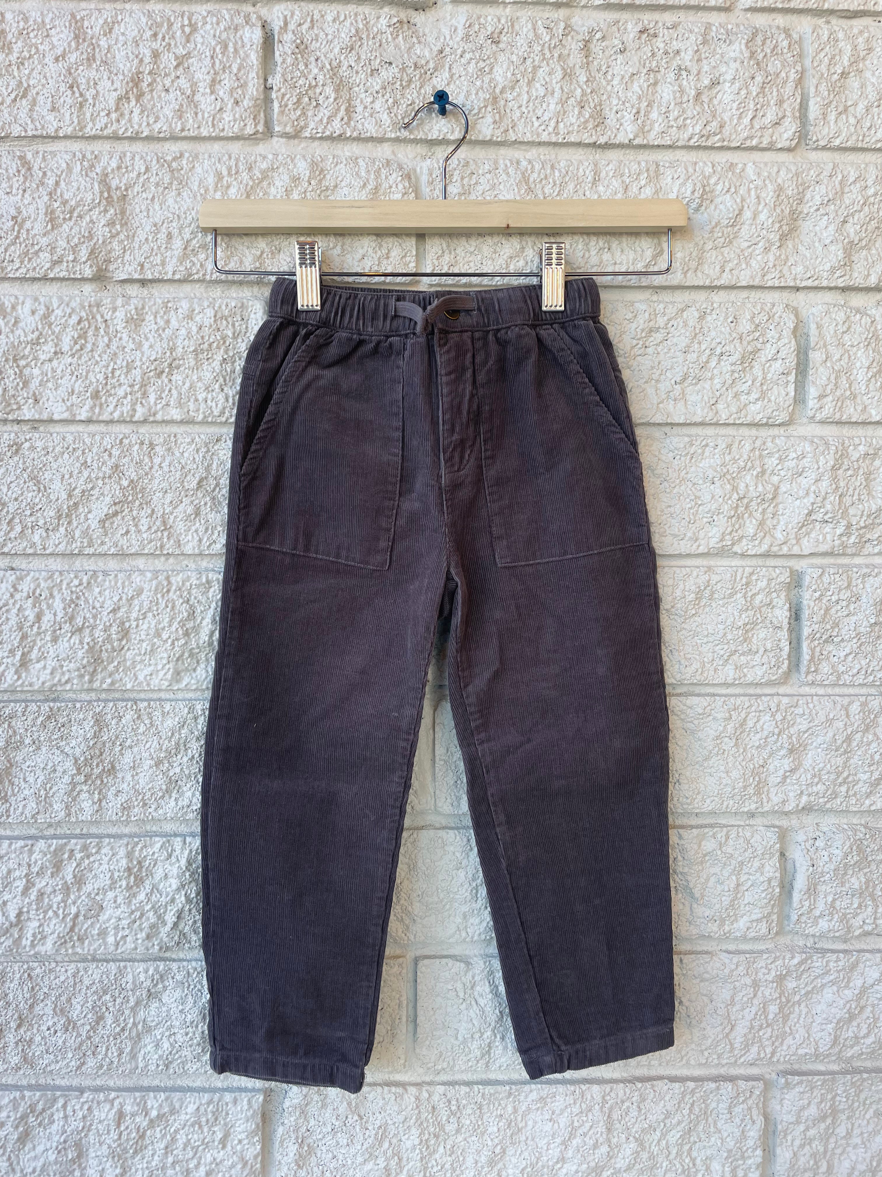 Oliver Pant