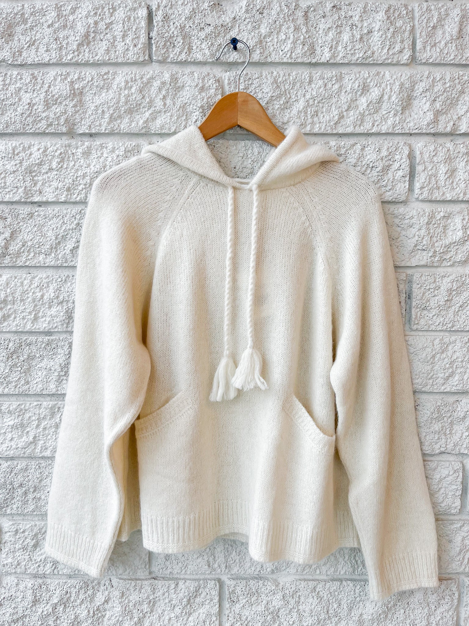 Kayla Sweater