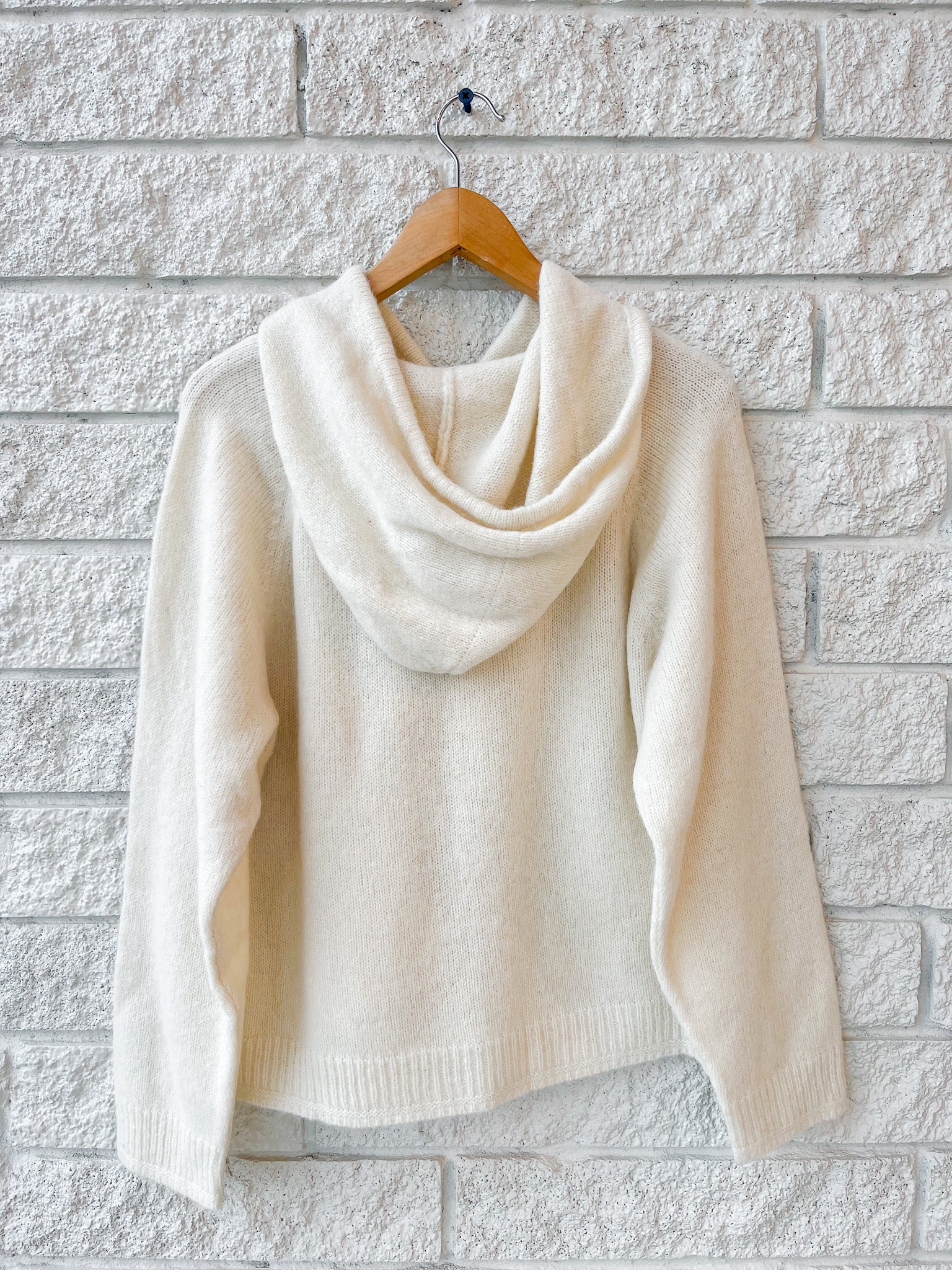 Kayla Sweater
