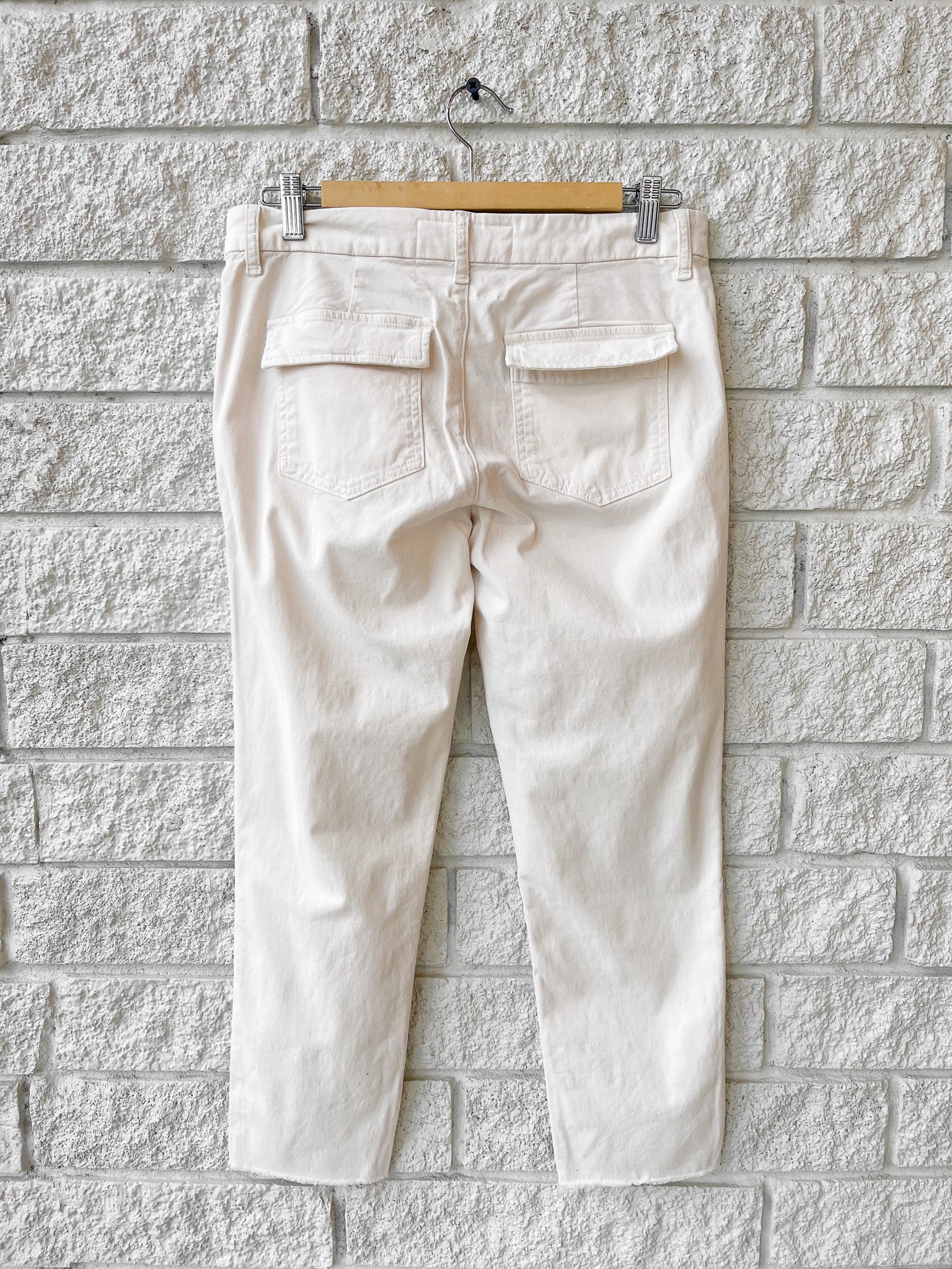 Blackrock Utility Pant