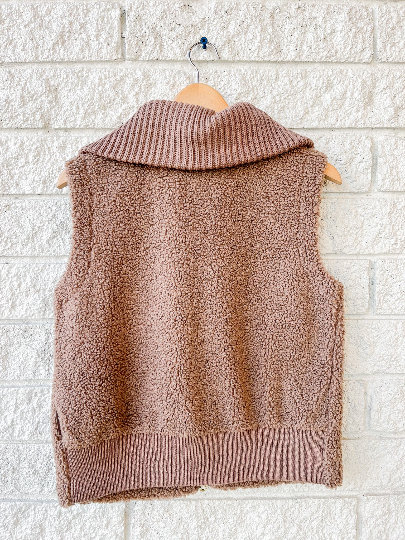 Aspen Gilet