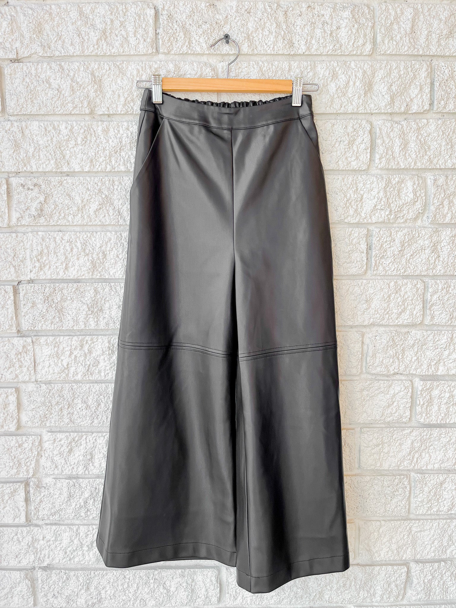 Shiloh Pant