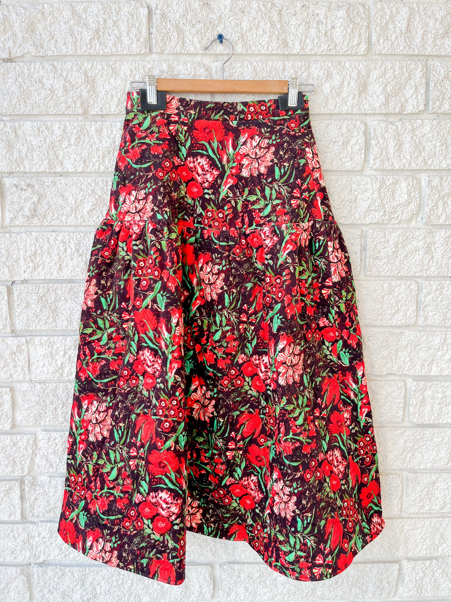 Remy Skirt