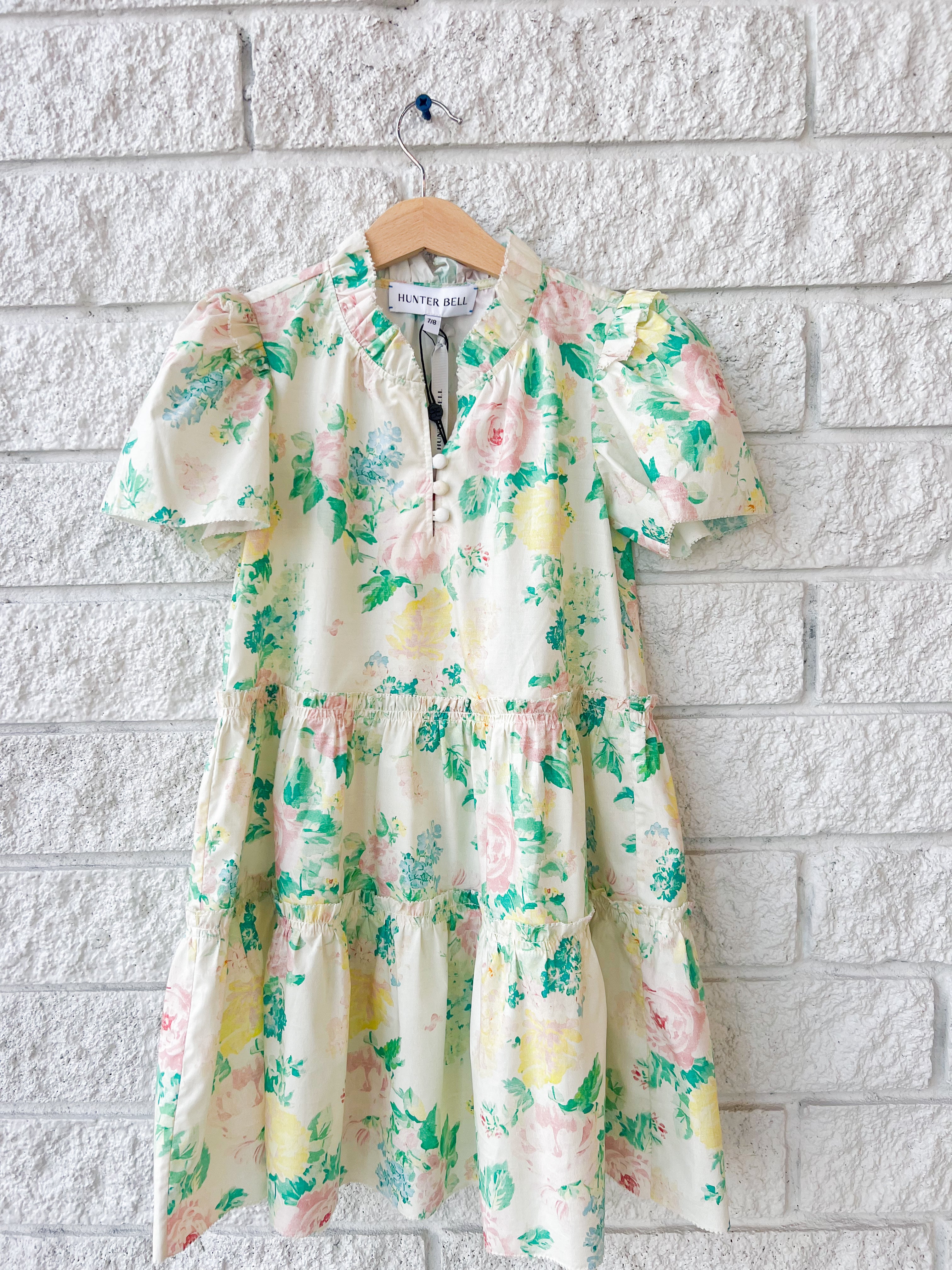 Kids Merritt Dress