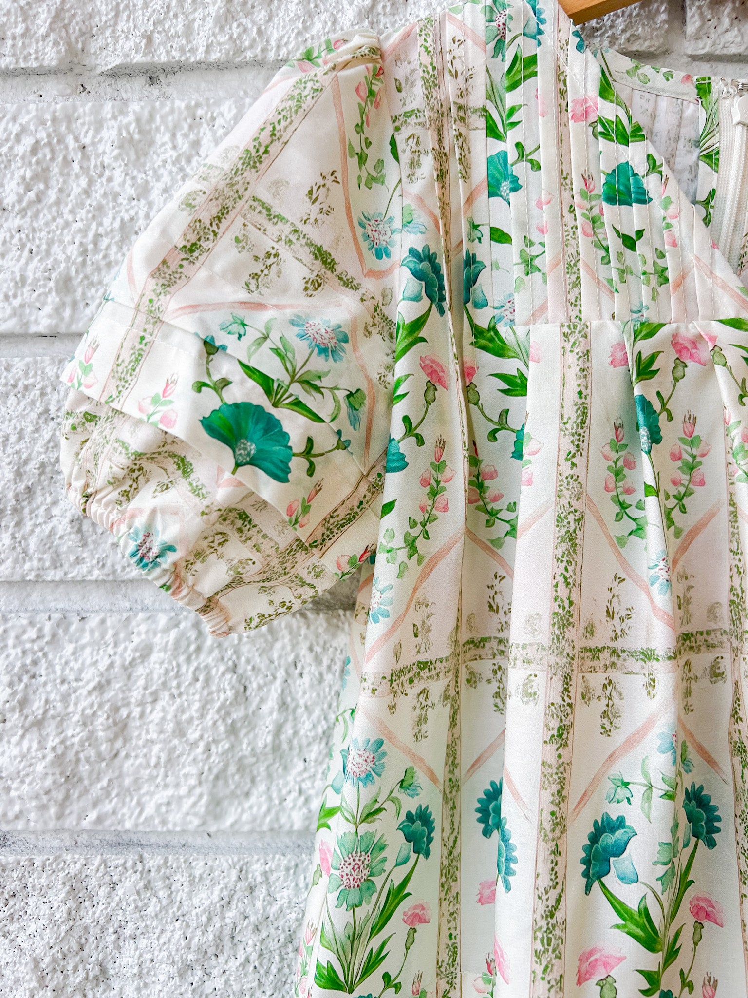 Kids Jenkins Dress