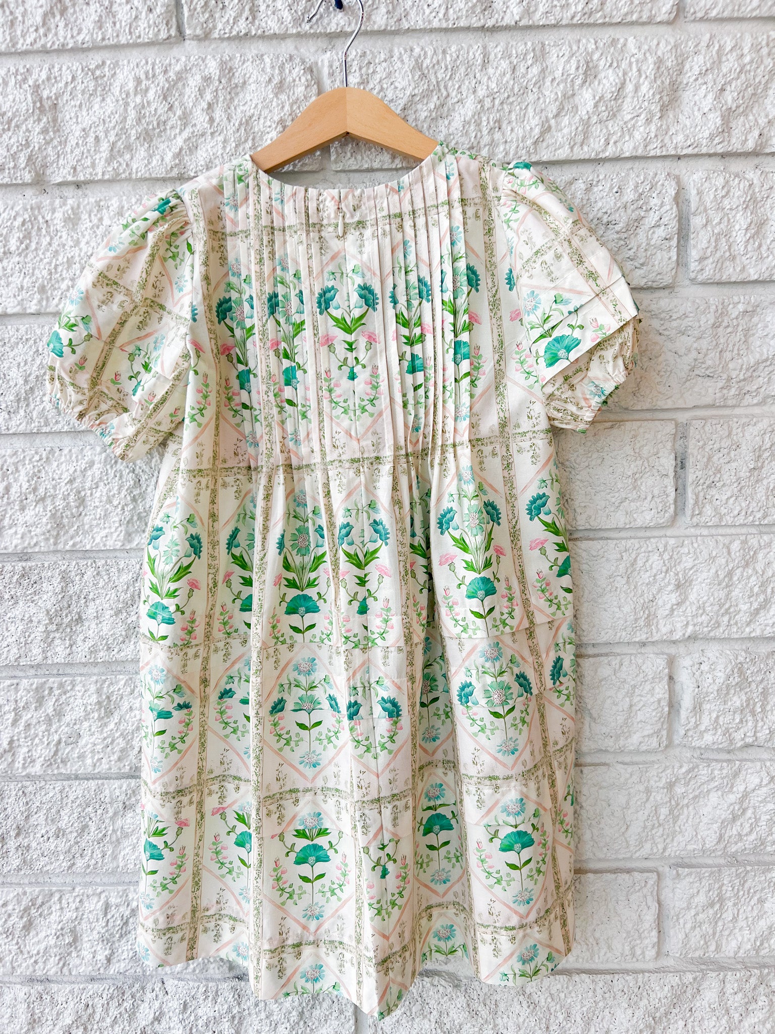 Kids Jenkins Dress