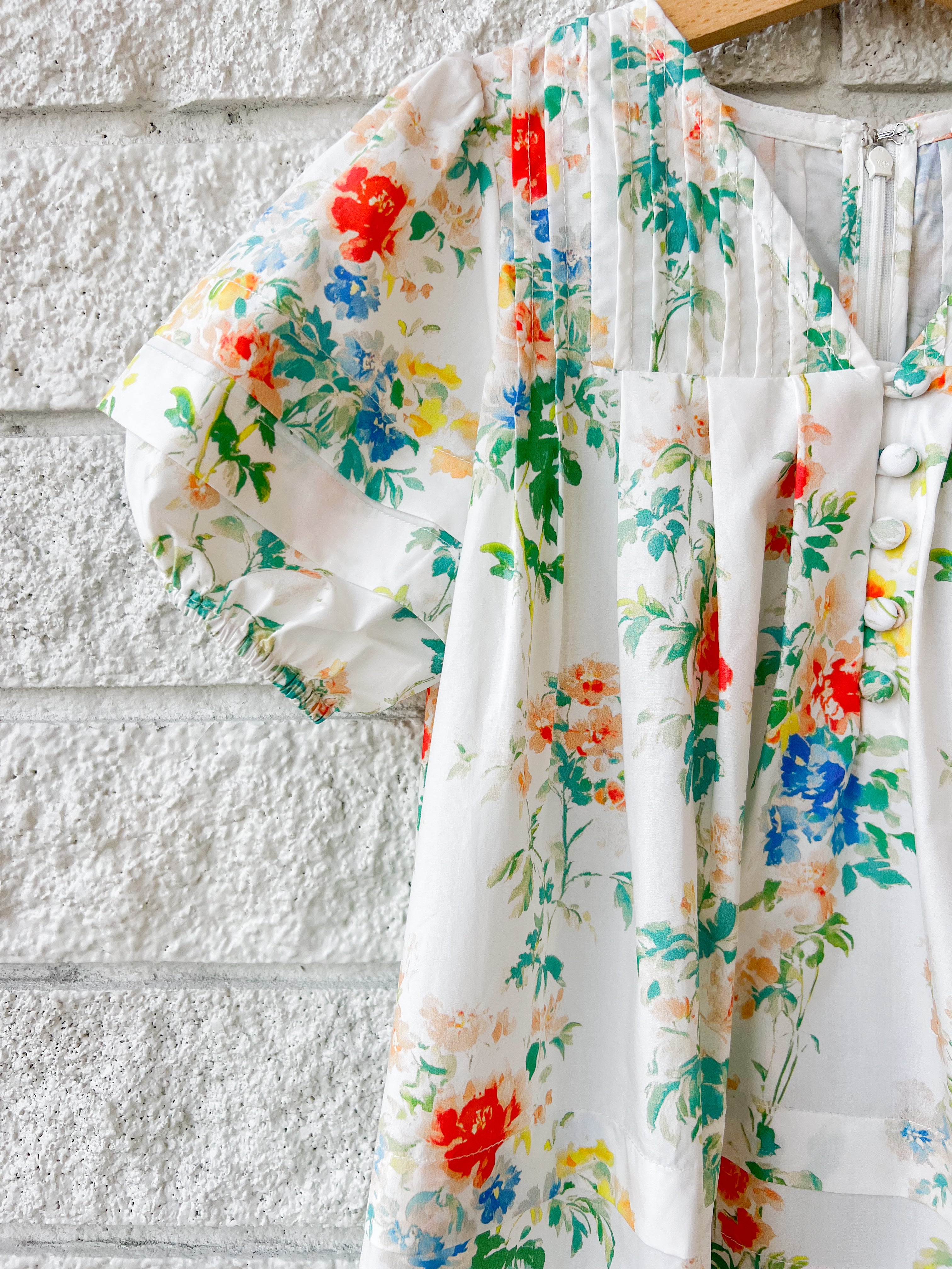 Kids Jenkins Dress