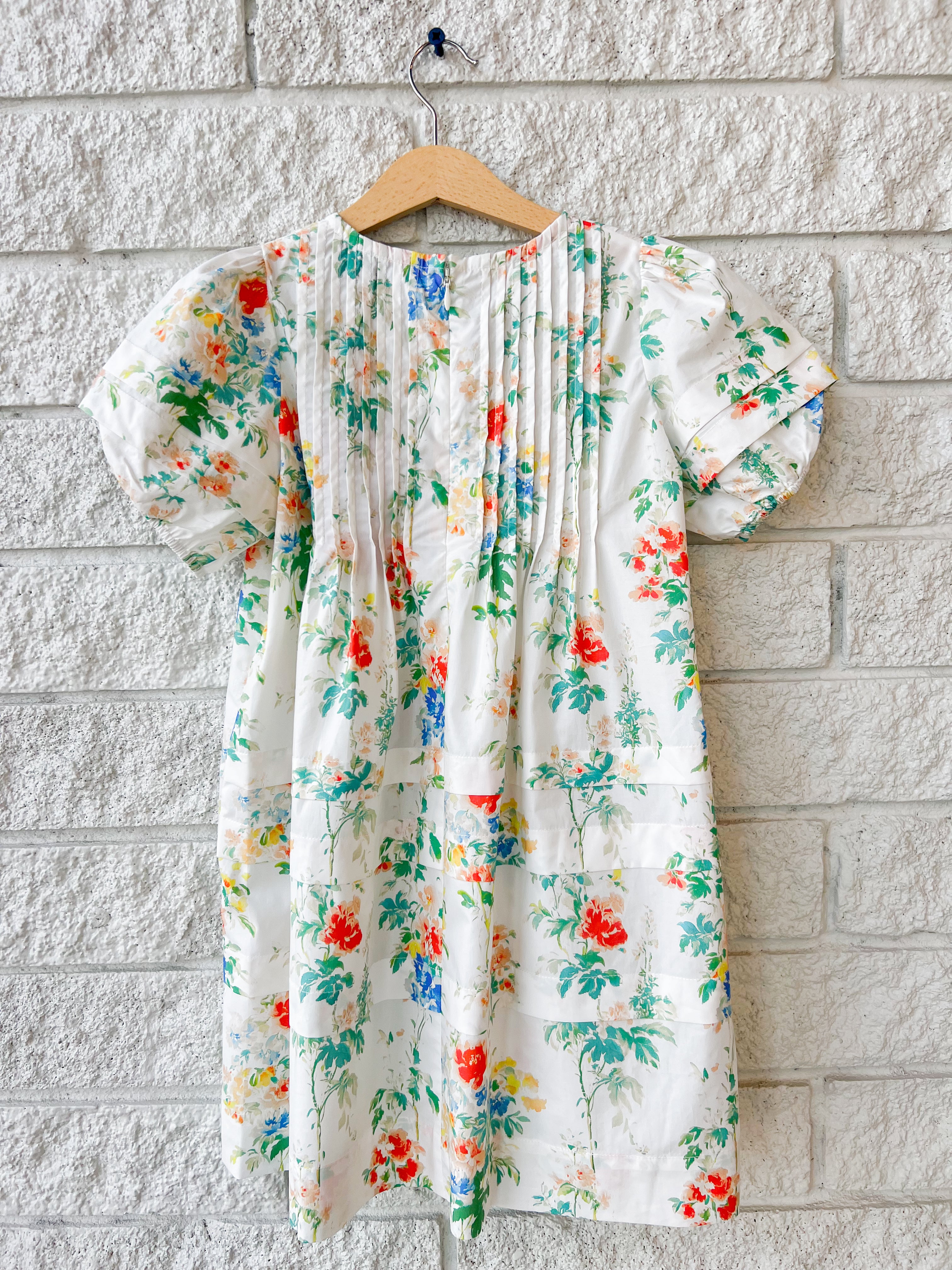 Kids Jenkins Dress