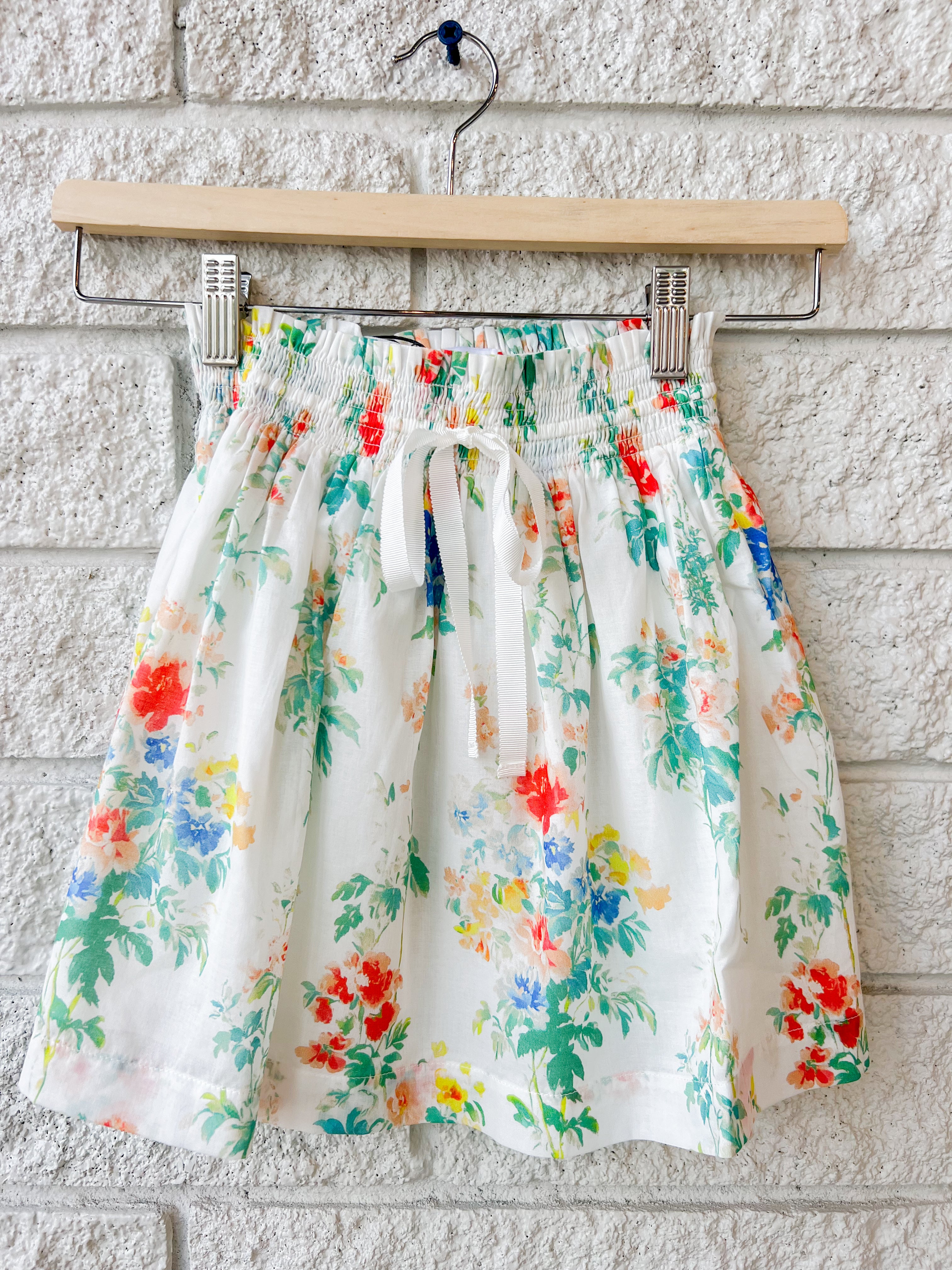 Kids Rosie Skirt