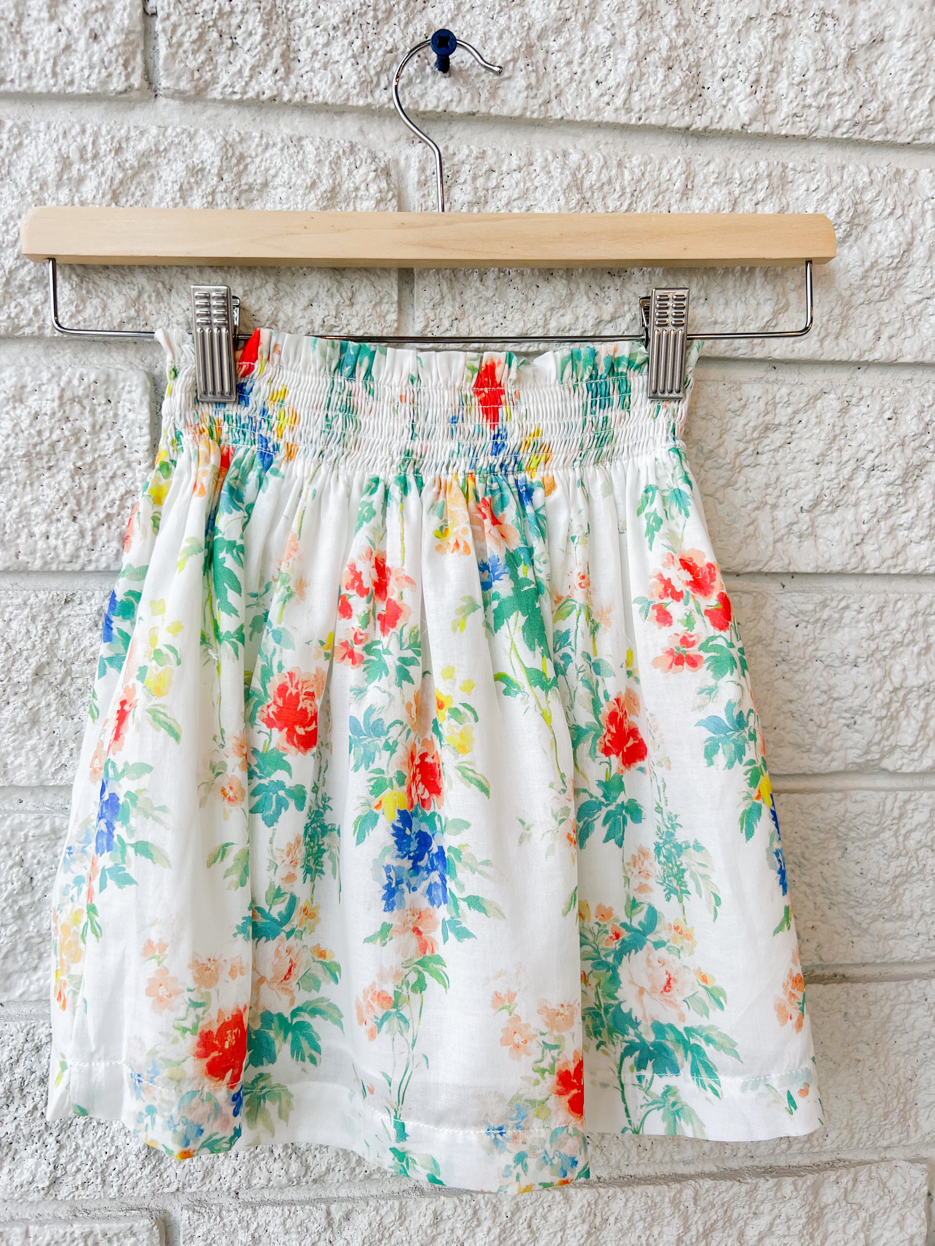 Kids Rosie Skirt