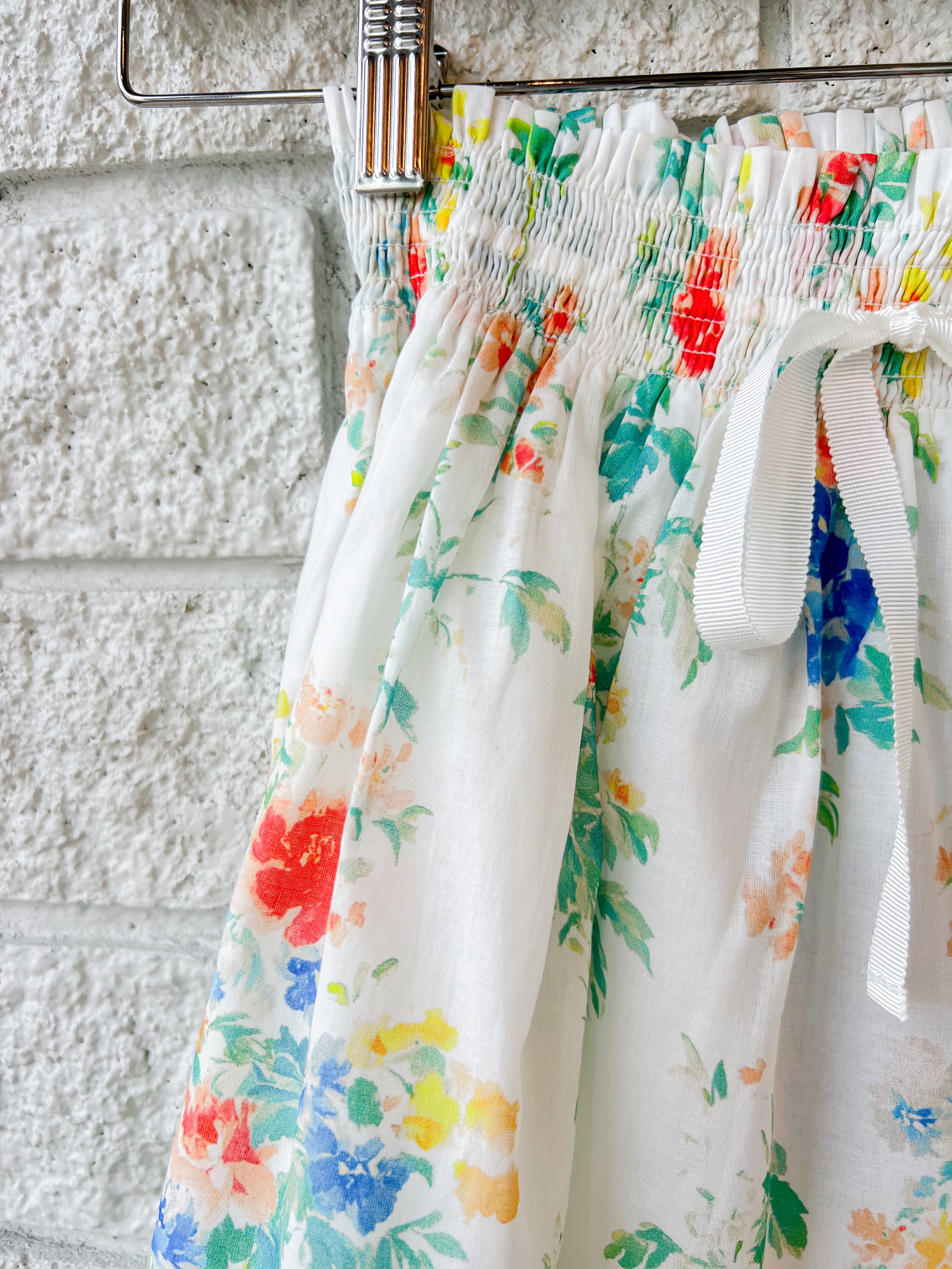Kids Rosie Skirt